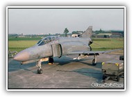 F-4F GAF 38+06